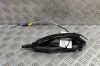 M&acirc;ner exterior ușă dreapta față AUDI Q8 4MN 2024 OEM: 4N0837812B,4M8837206B | 31866334
