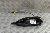 M&acirc;ner exterior ușă dreapta față AUDI Q8 4MN 2024 OEM: 4N0837812B,4M8837206B | 31866334