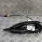 M&acirc;ner exterior ușă dreapta față AUDI Q8 4MN 2024 OEM: 4N0837812B,4M8837206B | 31866334