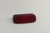 Reflector bara de protecție dreapta spate TOYOTA PROACE Furgon MDZ_ 2017 OEM: 9659830580 30667880