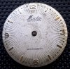 Piese Ceas Barbatesc Mictotime Swiss Made, Carcasa 35.5mm, Cadran 31mm, Accesorii Ceas