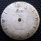 K.469 PIESE CEAS BARBATESC MICTO CERTIFICATE SWISS MADE