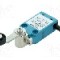 Limitator de cursa, max. 240V AC, max. 250V DC, 10A, IP67, HONEYWELL - NGCPC10AX01A1A
