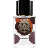Autobiography Supreme Gold Eau de Parfum unisex 65 ml