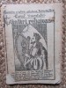 CANTARI RELIGIOASE, 1933, Cathisma, Carti crestinism, Adevar Divin