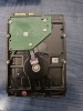 HDD Seagate BarraCuda 1TB 7200rpm ST1000DM010 100%, 1 TB