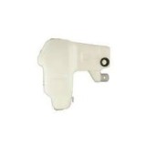 Rezervor spalator parbriz Honda Civic Sedan (Es), 01.2004-09.2005, fara pompa spalator, 76840-S5B-013,