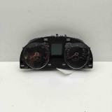 Ceas de bord VW PASSAT Variant B7 365 2012 OEM: 3AA920870D