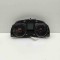 Ceas de bord VW PASSAT Variant B7 365 2012 OEM: 3AA920870D