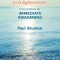 The Short Path to Enlightenment: Instructions for Immediate Awakening