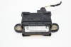 Senzor de accelerație AUDI TT 8J3 2009 OEM: 7H0907652A | 2836091