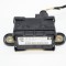 Senzor de accelerație AUDI TT 8J3 2009 OEM: 7H0907652A | 2836091
