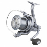 MULINETĂ PESCUIT surfcasting SYMBIOS -500 10000, Caperlan