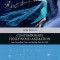 Contemporary Hollywood Animation: Style, Storytelling, Culture and Ideology Since the 1990s