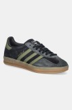 adidas Originals sneakers Gazelle Indoor culoarea negru, JQ8399