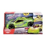 Cumpara ieftin Masinuta cu telecomanda Dickie Toys Speed Tronic, 20 cm