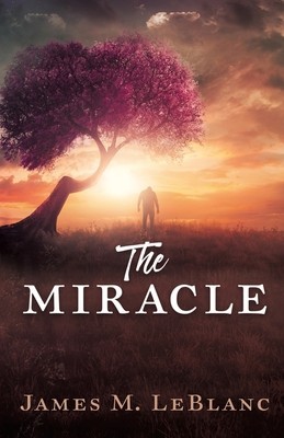 The Miracle foto