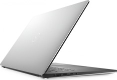 Dell XPS 15 7590 UHD OLED i7 9750H 16GB DDR4 512GB SSD GTX 1650 foto