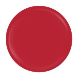 Cumpara ieftin Gel Colorat UV SensoPRO Milano Expert Line - Millenium Red 5ml