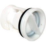Filtru scame pompa evacuare masina de spalat Arctic EF5800 si EF6100 2872700100