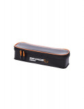 Geanta Savage Gear M, 33x10x8cm