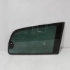 Geam lateral dreapta spate FORD GALAXY WGR 2003 OEM: 43R-000002 2752634