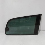 Geam lateral dreapta spate FORD GALAXY WGR 2003 OEM: 43R-000002 2752634