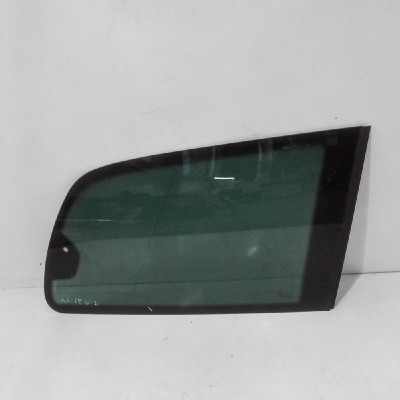 Geam lateral dreapta spate FORD GALAXY WGR 2003 OEM: 43R-000002 2752634 foto