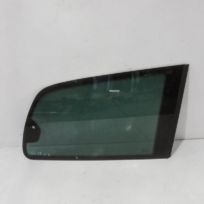 Geam lateral dreapta spate FORD GALAXY WGR 2003 OEM: 43R-000002 2752634