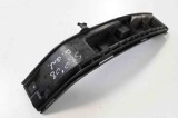 Suport bara de protecție dreapta spate VOLVO S80 II AS 2008 OEM: 30655125 10035732