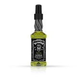 Cumpara ieftin After shave colonie - BANDIDO - Sydney - 150 ml