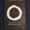 Zero. Biografia unei idei periculoase &ndash; Charles Seife