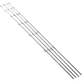 Varf de Rezerva Feeder FORMAX Superchamp Power 3.00m/4.20m, 6oz