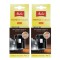Tablete de curatare pentru espressor, Melitta 6762481 Perfect Clean, 8 buc x 1.8g
