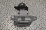 Suport motor st&acirc;nga TOYOTA RAV 4 V XA50 2021 25057569