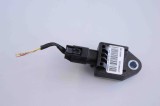 Senzor de impact st&acirc;nga spate PORSCHE PANAMERA 970 2011 OEM: 97061822300 | 25979950