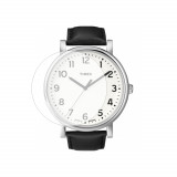 Folie de protectie Clasic Smart Protection Timex T2N339 UP