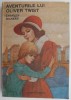 Aventurile lui Oliver Twist - Charles Dickens - Roman