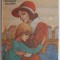 Aventurile lui Oliver Twist &ndash; Charles Dickens