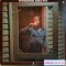 Vinil Gordon Payne &ndash; Gordon Payne (VG++)