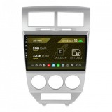 Cumpara ieftin Navigatie Dodge Caliber (2006-2010), Android 12, E-Octacore 2GB RAM + 32GB ROM, 9 Inch - AD-BGE10002+AD-BGRKIT293
