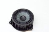Difuzor ușă dreapta față BMW X5 F15, F85 2019 OEM: 9286368,65139286368 11775950