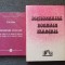 GRAMMAIRE FRANCAISE Le nom et le groupe nominal + DICTIONNAIRE - Teodora Cristea