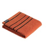 Cumpara ieftin Prospop 30 X 50 Cm 100% Bumbac &ndash; Orange | Prosoape Oaspeți