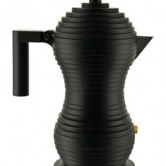 Alessi ibric de cafea Pulcina 3tz