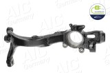 AIC 55700 Calitatea originală AIC Articulatie directie, suspensie