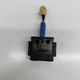 Amplificator Antena Peugeot 3008 SUV (2017-) OEM 9815467480 98096A Original