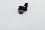 Senzor de parcare față NISSAN QASHQAI II J11, J11_ 2019 OEM: 28438-4EA0A 14870074