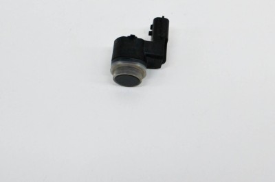 Senzor de parcare față NISSAN QASHQAI II J11, J11_ 2019 OEM: 28438-4EA0A 14870074 foto