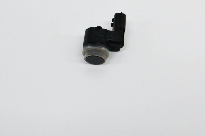 Senzor de parcare față NISSAN QASHQAI II J11, J11_ 2019 OEM: 28438-4EA0A 14870074